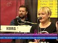 Alf - Posljednji boem