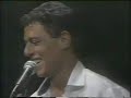 Dvd - Chico Buarque & Caetano Veloso - Quereres