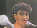 Dvd - Chico Buarque & Caetano Veloso - Quereres