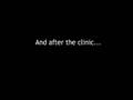 videos de Mark Attwood Internet Marketing Clinic Testimonial 6