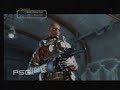 army-of-two-afghanistan-2001-part-44.html