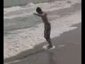 Skimboarding: Best of Billy Skimboarding: Best of Billy