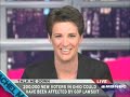 Ohio Secretary of State Brunner on Supreme Court Ruling