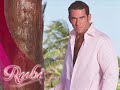 Eduardo Santamarina