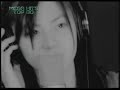 rick-astley-never-gonna-give-you-up-live.html