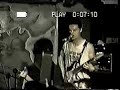 Propagandhi - 2 - P.C. Fascist