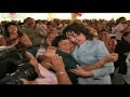 2007: Un a�o de triunfo para el PRI en Yucat�n -Parte 2-