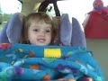 Jun 05 2009 - VID00001