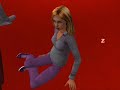 Dangerously In Love