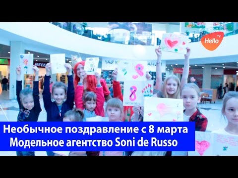 Последние новости с наркоконтролем