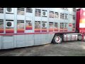Defour Brulpijp testen by trucks4life.be