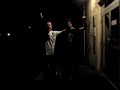 Matthis & Monti - Lebt Denn Der Alte Holzmichel Noch...?