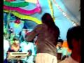 proddatur dubai ghouse nadim palli