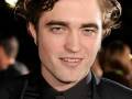videos de Twilight fan video