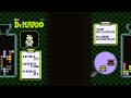 classic game room presents a cgr undertow review of dr. mario from nintendo for the nintendo entertainment system. dr. mario is also available for the game boy. you start with a bottle filled with viruses, steadily increasing in total as the levels progress. as dr. mario tosses pills into the bottle, it's your job to line up viruses and pills of the same color. any combination of four or more viruses or pill pieces in a row clears that line, and once you've cleared the bottle of viruses, you move on to the next. fill it with too many pills, on the other hand, and a red, yellow and blue plague ensues. this video review features video gameplay footage of dr. mario for the nintendo entertainment system and audio commentary from classic game room's derek.