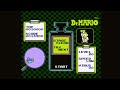 classic game room presents a cgr undertow review of dr. mario from nintendo for the nintendo entertainment system. dr. mario is also available for the game boy. you start with a bottle filled with viruses, steadily increasing in total as the levels progress. as dr. mario tosses pills into the bottle, it's your job to line up viruses and pills of the same color. any combination of four or more viruses or pill pieces in a row clears that line, and once you've cleared the bottle of viruses, you move on to the next. fill it with too many pills, on the other hand, and a red, yellow and blue plague ensues. this video review features video gameplay footage of dr. mario for the nintendo entertainment system and audio commentary from classic game room's derek.