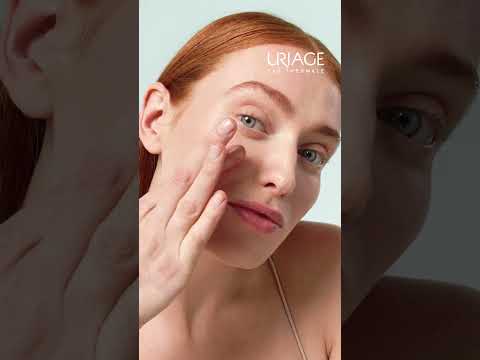 Roséliane Visible-Redness Neutralizing Smoothing Serum 7