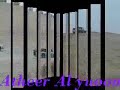 احلى تشكيلة من اثـ العيون ـير