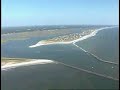 Garden City, South Carolina