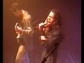 Bravus- Flight on the Hell - ao Vivo Cafe Teatro Sitorne