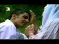 Nena Loke Nena Loke