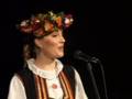 ISKON - Dimna Juda grad gradila