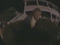 ryan dunn jumps off a balcony ryan dunn jumps off a balcony