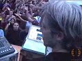Absolum @ Eclipse Festival Canada 2003 part2