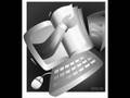 videos de informatica educativa