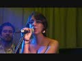 True Colors - Bruna Amaral