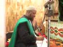 Habib Kadhim woooooow 2008 and SHAYKH IBRAHIM Habib Kadhim woooooow 2008 and SHAYKH IBRAHIM