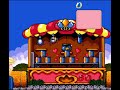 yep. this is not a trick. this video will not switch over to some other game. happy valentines day! i did this lp half asleep anyway as i needed to play a soothing relaxing game after all the stress from the last few so ... don't be surprised if you find yourself nodding off halfway through. i did.