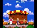 yep. this is not a trick. this video will not switch over to some other game. happy valentines day! i did this lp half asleep anyway as i needed to play a soothing relaxing game after all the stress from the last few so ... don't be surprised if you find yourself nodding off halfway through. i did.