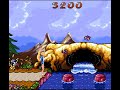 yep. this is not a trick. this video will not switch over to some other game. happy valentines day! i did this lp half asleep anyway as i needed to play a soothing relaxing game after all the stress from the last few so ... don't be surprised if you find yourself nodding off halfway through. i did.