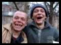 videos de Żule lol