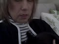 I uploaded a YouTube video -- My Last Minutes With Kia 12 28 08 2 http://bit.ly/40BygZ