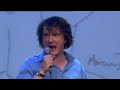 Dylan Moran - Men skit (Monster) Dylan Moran - Men skit (Monster)