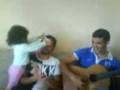 videos de raul