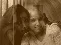 nOuS nOuS