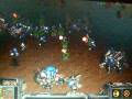 videos de starcraft supernuke 1