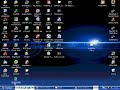 modificar-firmware-mp4-jiraspiom.html