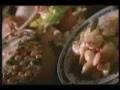 videos de Comercial Nicolas La Paisana