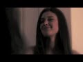Click here to watch this video Alex/Scarlet - You Don't Want Me