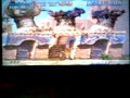 Metal Slug 2 on psp Emulador Neo-Geo