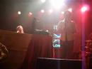 Low - Duke Special