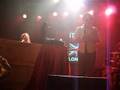 Low - Duke Special