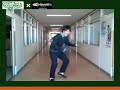 Movie by「アルクPVプロジェクト」。TOKYO FM 「SCHOOL OF LOCK!」にて、携帯動画でアルク動画を全国から一挙大募集！SCHOOL OF LOCK!のリスナーとサカナクションで作った世界にひとつしかないオリジナルのアルクPVがここに完成！SCHOOL OF LOCK!×サカナクション アルクPVプロジェクトwww.tfm.co.jp jvcmusic.co.jp