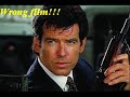 lord-of-the-rings-spoof.html