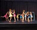 danse valence casette 04 part 06 Jazz hip hop danse valence casette 04 part 06 Jazz hip hop