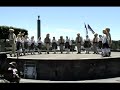 Avala Folklore 5